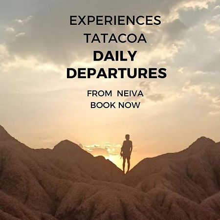 Backpackers And Travellers Hostel نيفا المظهر الخارجي الصورة